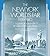 The New York World's Fair, 1939/1940: In 155 Photographs by Richard Wurts and Others