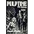 Pulptime