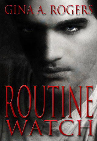Routine Watch