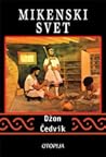 Mikenski svet