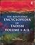 The Routledge Encyclopedia of Taoism: 2-Volume Set
