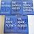The Old Testament Survey Series, 5 Volume Set (The Pentateuch, The Books of History, The Wisdom Literature and Psalms, The Major Prophets, The Minor Prophets)