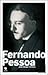 Fernando Pessoa