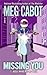 Missing You by Meg Cabot Missing You by Meg Cabot
