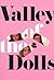 Valley of the Dolls