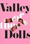 Valley of the Dolls
