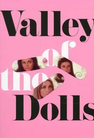 Valley of the Dolls
