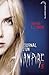 Le Cauchemar (Journal d'un vampire, #9)