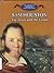 Sam Houston: For Texas and the Union (The Library of American Lives and Times)