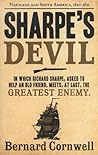 Sharpe's Devil