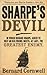 Sharpe's Devil by Bernard Cornwell