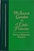 The Secret Garden / A Little Princess by Frances Hodgson Burnett