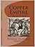 Copper Empire