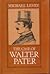 The case of Walter Pater