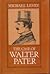 The case of Walter Pater