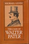 The case of Walter Pater
