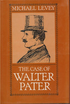 The case of Walter Pater
