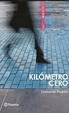 Kilómetro Cero