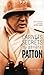 Carnets Secrets du Général Patton