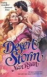 Desert Storm Desert Storm