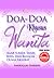 Doa-doa Khusus Wanita Edisi Revisi