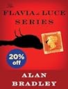 The Flavia de Luc...