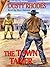 The Town Tamer