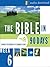 The Bible in 90 Days: Week ...