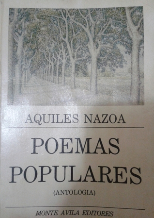 Poemas Populares