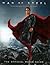 Man of Steel: Superman Takes Flight - The Official Movie Guide