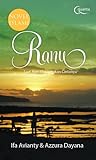 Ranu: Saat Hati Menemukan Cintanya (Ranu)