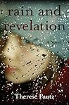 Rain and Revelation