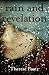 Rain and Revelation