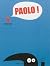 Paolo by Nicolas Gouny
