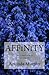 Affinity