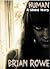 Human: A Ghost Story