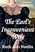 The Earl's Inconvenient Wife