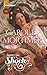 Some Like to Shock by Carole Mortimer