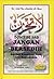 Jangan Bersedih by عائض القرني