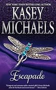 Escapade