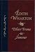 Ethan Frome, Summer by Edith Wharton Ethan Frome, Summer by Edith Wharton