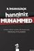 Hanginiz Muhammed