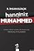Hanginiz Muhammed