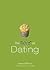 Dirt On Dating