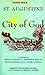 The City of God