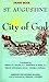 The City of God by Augustine of Hippo