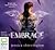 Embrace (The Violet Eden Ch...