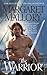 The Warrior (The Return of the Highlanders, #3)