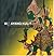 Wayang Kulit: Shadow Play: The Folk Epic Of The Malay Archipelago
