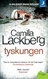 Tyskungen